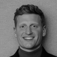 Alex Ogren