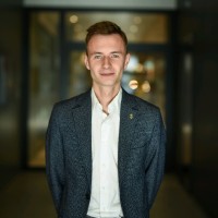 Vytautas Venckus