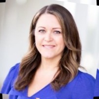 Jenna Higgins