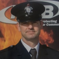 Matthew Werner