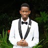 Pastor Reuben Kingdom