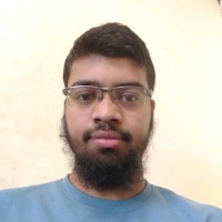 M Fahim A Alim Shaikh