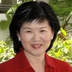 Janet Chang