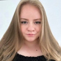 Kristina Legkaya