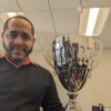 Anthony Cepeda