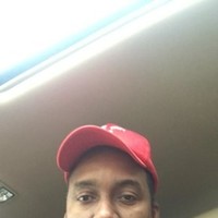 Carl-Alex Joseph