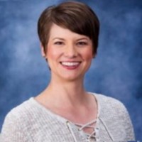 Mandy Hahn