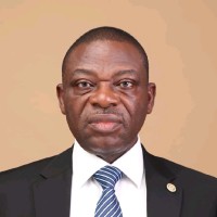 Abiodun Aderoju