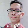 Bryant Caballero