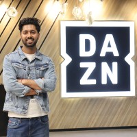 Karan Duggal
