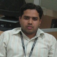 Muzammal Shafi