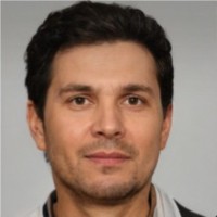 George Sanchez