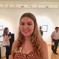 Meghan Burns