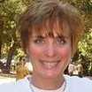Christine Harris