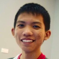 Natthakrit Buathong