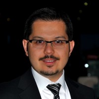 Oğuzhan Başar