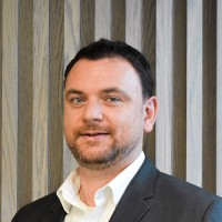 Iain MacFadyen