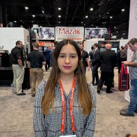 Valeria Martínez Ochoa