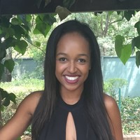 Busisiwe Miller
