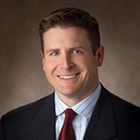 Bobby Warner