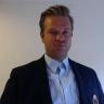 Anders Noe Ingemann