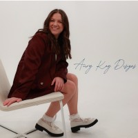 Avery Keen