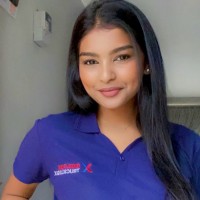 Tiara Govender