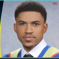 Deon Clarke