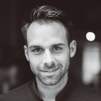 Jaroslav Šmelhaus