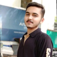 Arvind Rathod