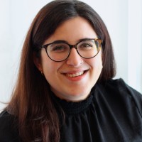 Sabrina Sciscente