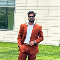 Bhargav Bathula
