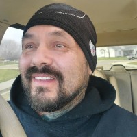 Mike Martinez