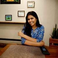 Sonali Shukla