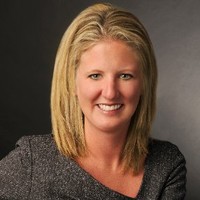 Julie Dunn