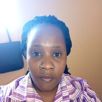 Mutheu Cecilia