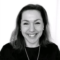 Magdalena Sandberg