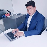 Faisal Siddiqui