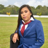 Daniela Balderas Borjas