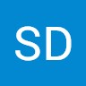 SD HEALTH
