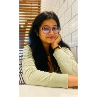 Ani Kumari