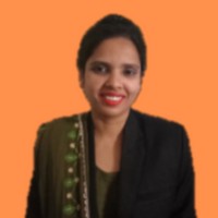 Mosa. Sumi Khatun
