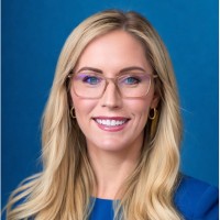 Kelly Mcwilliams
