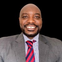 Sani Olakunle (Mba)