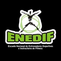 Enedif Uruguay
