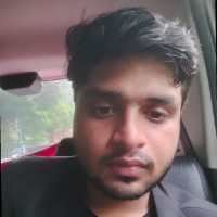 Mohit Kumar Gond
