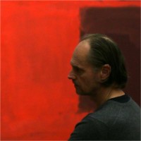 Roland Blonk