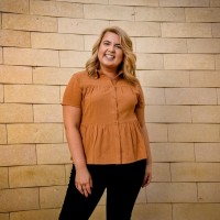 Christyna Allensworth