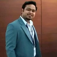Abhishek Srivastava