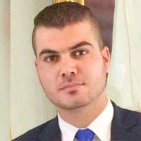 Hussein Ebshy